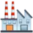 🏭