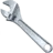 🔧