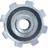 ⚙️