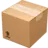 📦